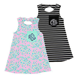 Monogrammed Baby Clothes, Blankets, and Gifts | Marleylilly