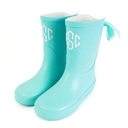 aqua rain boots