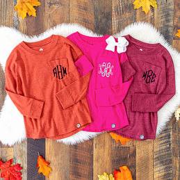 https://images.marleylilly.com/profiles/mlk-product-list/product/35478/Px8-kids-long-sleeve-shirt-pumpkin-pink-burgundy.jpg