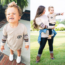 https://images.marleylilly.com/profiles/mlk-product-list/product/35478/ZHp-oatmeal-long-sleeve-shirt-mom-me.jpg