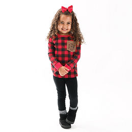 https://images.marleylilly.com/profiles/mlk-product-list/product/35478/cTF-little-girl-in-buffalo-plaid-long-sleeve-tee.jpg