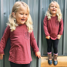 https://images.marleylilly.com/profiles/mlk-product-list/product/35478/wZv-burgundy-kids-long-sleeve-shirt.jpg