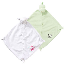 Monogrammed Baby Clothes, Blankets, And Gifts | Marleylilly