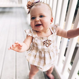 bubble outfits for babies