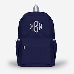https://images.marleylilly.com/profiles/mlk-product-list/product/69914/Fh2-monogrammed-navy-basic-backpack-update.jpg