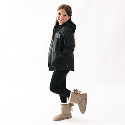 Personalized Lightweight Raincoat - Marleylilly