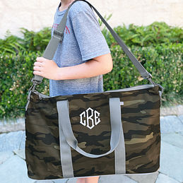https://images.marleylilly.com/profiles/mlk-product-list/product/88499/E4U-kids-monogrammed-boys-weekend-bag-at-camo.jpg