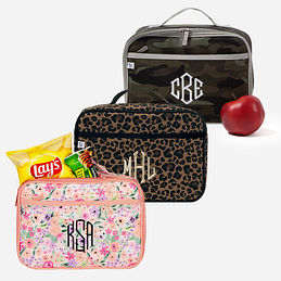 https://images.marleylilly.com/profiles/mlk-product-list/product/88502/Ta2-personalized-lunch-boxes-coral-floral-camo-leopard-update.jpg