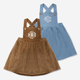 Marleylilly Kids  Personalized Apron