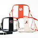 COLLEGIATE