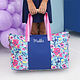 BAGS BAGS