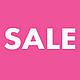CLEARANCE SALE