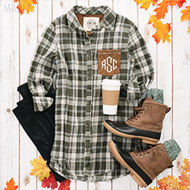 marleylilly monday dress