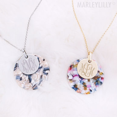 Marleylilly free shipping coupon code