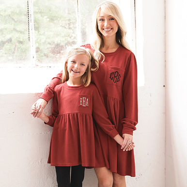 Mama and me clothing clearance