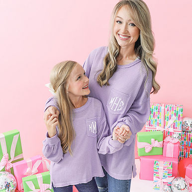 Monogrammed Kids Clothes Shoes Marleylilly Kids