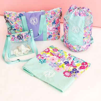 Oopsie Daisy Collection