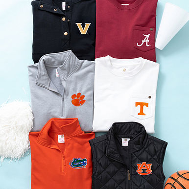 March Madness