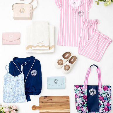 Mother's Day Gift Ideas