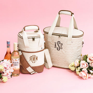 Free Cooler For Mom