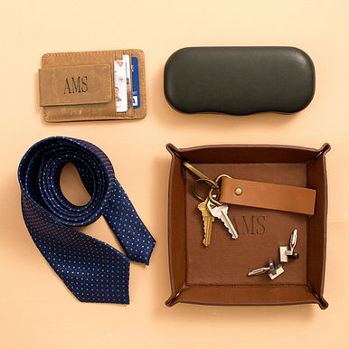 Father's Day Gift Guide