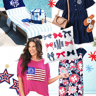 America Collection