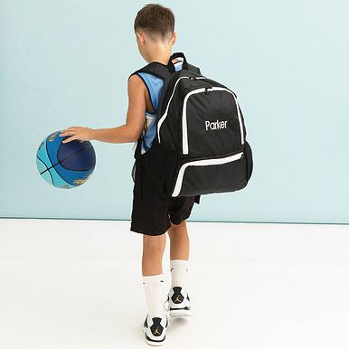 Activity Backpack