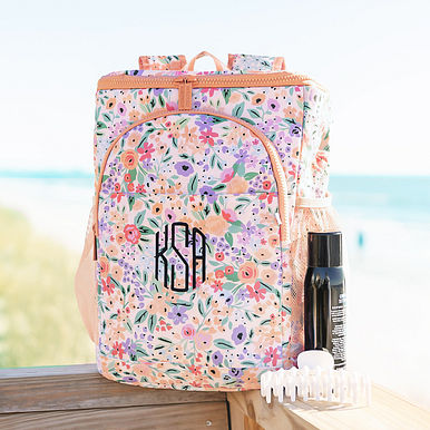 BOGO Backpack Coolers