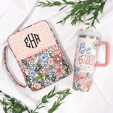 $19.99 Bible Carrier