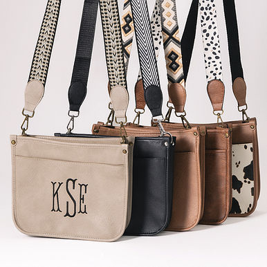 $19.99 & Up Saddlebags
