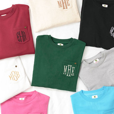 $19.99 Crewneck Sweatshirts
