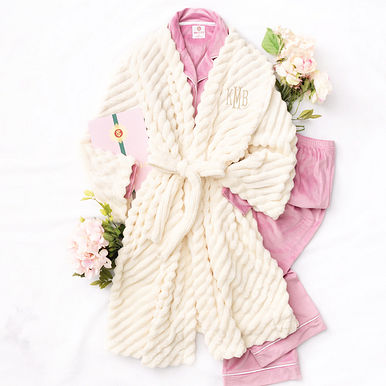 50% Off Pajamas