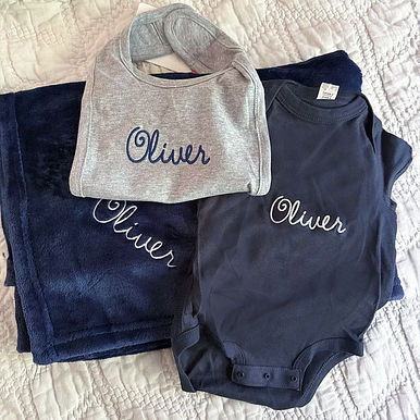 Baby Shower Gift UGC Baby Shower Gift UGC