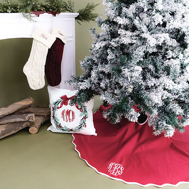 Christmas Home Decor Christmas Home Decor