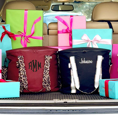 $19.99 MARO + ELPS Cooler