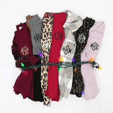 Black Friday Deals Black Friday Deals