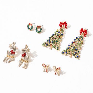 $9.99 Jewelry $9.99 Jewelry