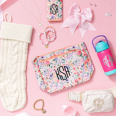 Stocking Stuffers Stocking Stuffers