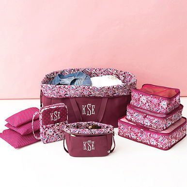 $19.99 & Up Travel Collection $19.99 & Up Travel Collection