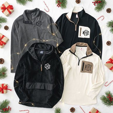 $24.99 Pullovers $24.99 Pullovers