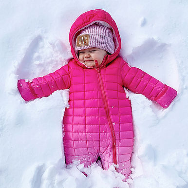 Pom Pom Beanie Pom Pom Beanie