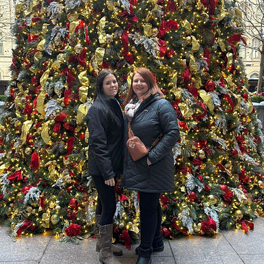 Monogrammed Sling Bag