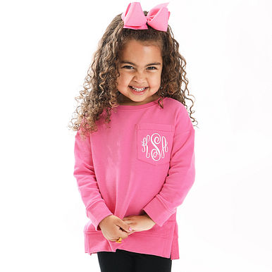 Crewneck Sweatshirt Crewneck Sweatshirt