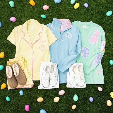 Easter Collection Easter Collection