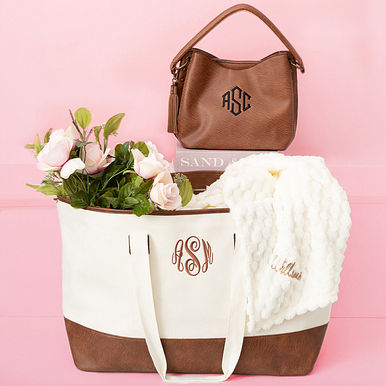 Mother's Day Gift Guide