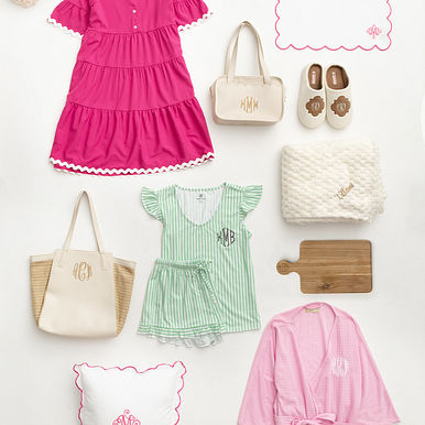 Mother's Day gift guide