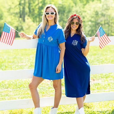 Memorial Day Looks Memorial Day Looks
