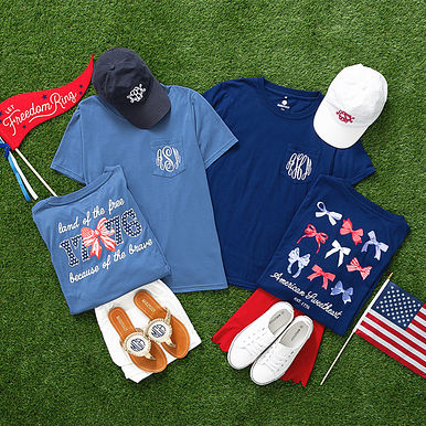 America T-Shirt America T-Shirt
