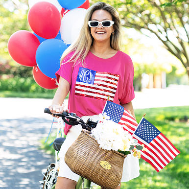 America Collection
