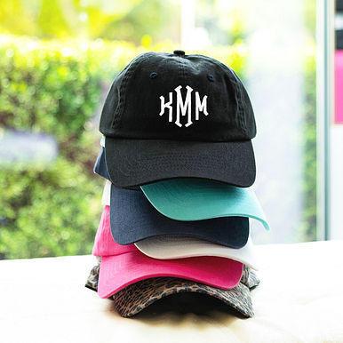 Baseball Hats